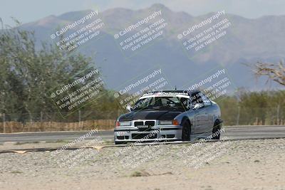 media/Oct-11-2025-Lucky Dog Racing (Sat) [[f5b53147c4]]/3-Second Stint/1-Turn 3/